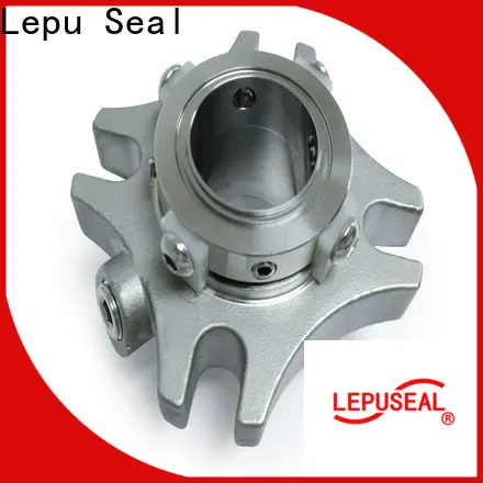 Lepu Seal single cartridge seal Supply bulk buy 1