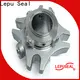 Lepu Seal single cartridge seal Supply bulk buy 1