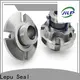 Lepu Seal Best cartridge type mechanical seal Suppliers bulk production 1