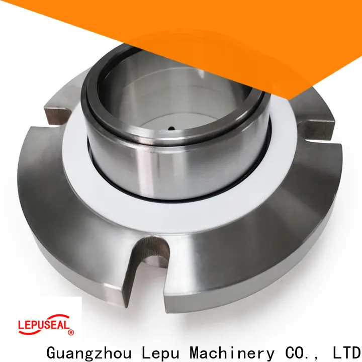 Latest chesterton mechanical seal 155 Supply bulk buy 1