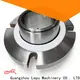 Latest chesterton mechanical seal 155 Supply bulk buy 1