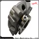 Bulk purchase dual cartridge seal factory bulk production 1