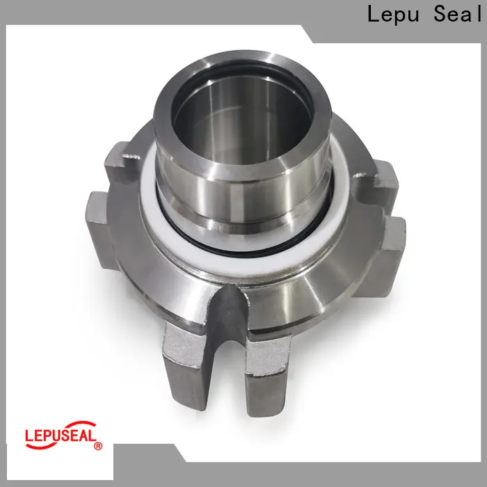 ODM best flowserve cartridge seal Suppliers bulk buy 1