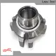 ODM best flowserve cartridge seal Suppliers bulk buy 1