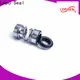 Lepu Seal Wholesale ODM pump seal chamber free sample bulk production 1