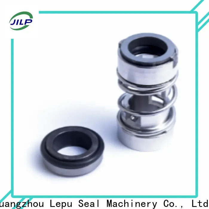 Lepu Seal ODM high quality grundfos pump seal Supply bulk buy 1
