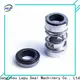 Lepu Seal ODM high quality grundfos pump seal Supply bulk buy 1