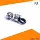 Lepu Seal cm mechanical seal pompa grundfos factory for sealing frame 1