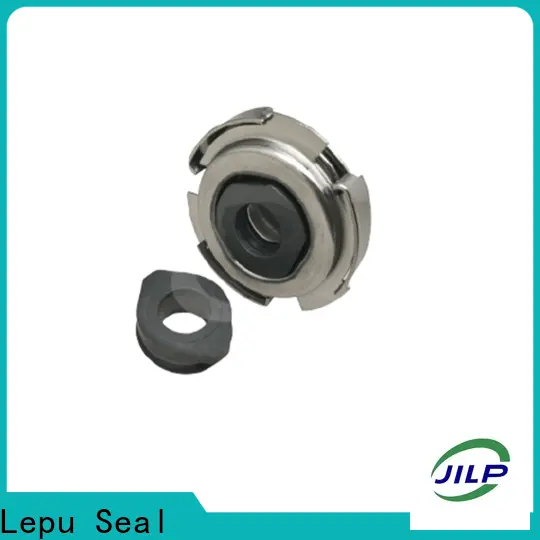 Lepu Seal at discount kit shaft seal grundfos free sample for sealing frame 1