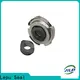 Lepu Seal at discount kit shaft seal grundfos free sample for sealing frame 1