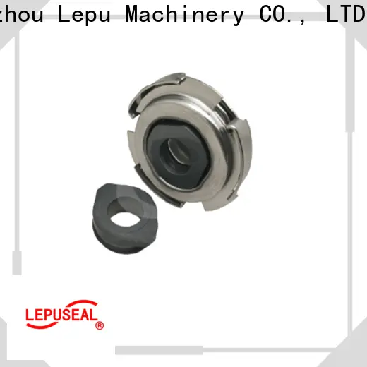 Lepu Seal Bulk purchase OEM centrifugal pump mechanical seal ODM bulk production 1