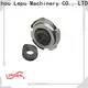 Lepu Seal Bulk purchase OEM centrifugal pump mechanical seal ODM bulk production 1