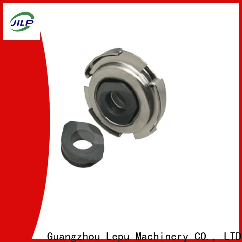 Lepu Seal at discount pump seal leak ODM bulk production 1