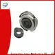 Lepu Seal at discount pump seal leak ODM bulk production 1