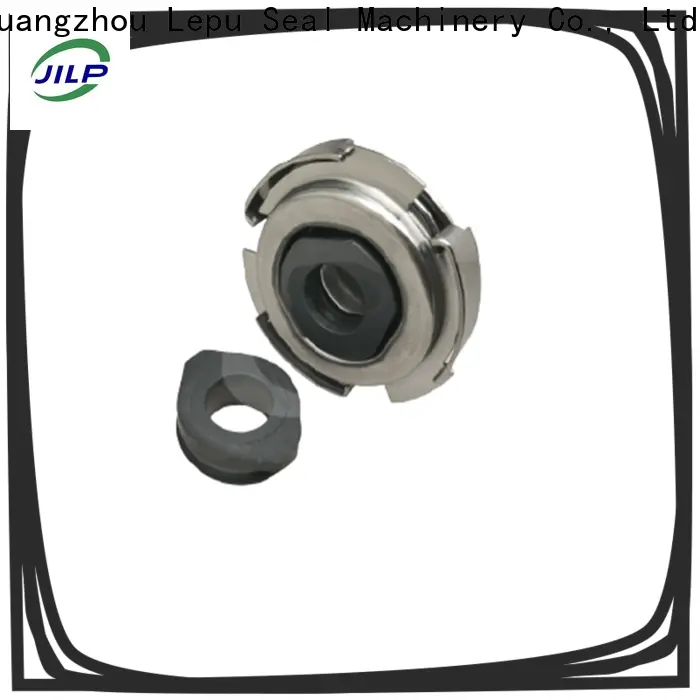 durable grundfos mechanical seal seal supplier for sealing frame 1