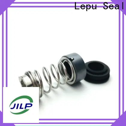 Lepu Seal Bulk buy custom double cartridge mechanical seal bulk production bulk buy 1