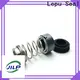 Lepu Seal Bulk buy custom double cartridge mechanical seal bulk production bulk buy 1