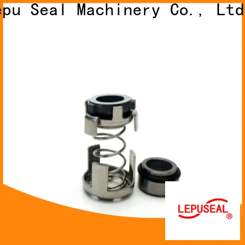 Bulk purchase custom floating labyrinth seal standard manufacturers bulk production 1