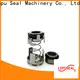 Bulk purchase custom floating labyrinth seal standard manufacturers bulk production 1