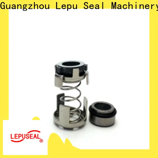 Lepu Seal corrosive grundfos pump seal for business for sealing joints 1