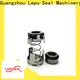 Lepu Seal corrosive grundfos pump seal for business for sealing joints 1