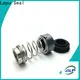 portable grundfos mechanical seal catalogue cnp customization for sealing frame 1