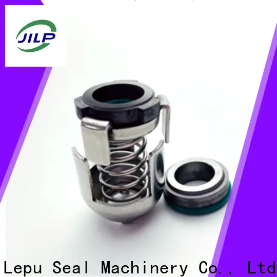 Lepu Seal single type 1 mechanical seal Supply bulk production 1