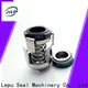Lepu Seal single type 1 mechanical seal Supply bulk production 1