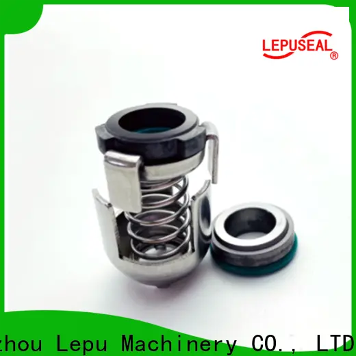 Lepu Seal cm grundfos seal kit factory for sealing frame 1