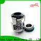 Lepu Seal cm grundfos seal kit factory for sealing frame 1