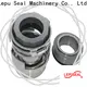 Lepu Seal Wholesale high quality mechanical seal design factory bulk buy 1