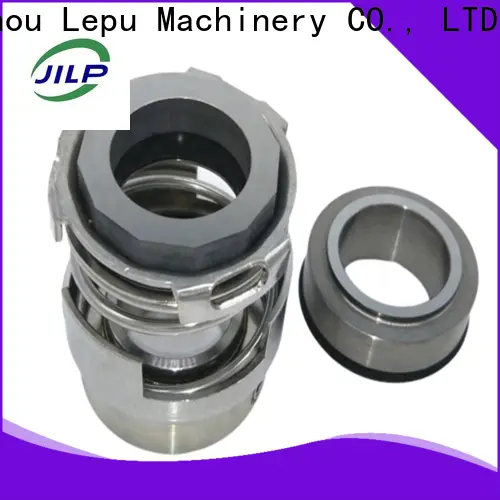 Lepu Seal Wholesale best grundfos mechanical seal Suppliers for sealing frame 1