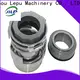 Lepu Seal Wholesale best grundfos mechanical seal Suppliers for sealing frame 1