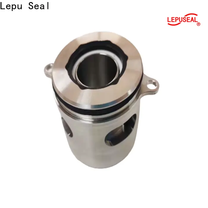 Wholesale best grundfos shaft seal kit long for business for sealing frame 1