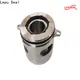 Wholesale best grundfos shaft seal kit long for business for sealing frame 1
