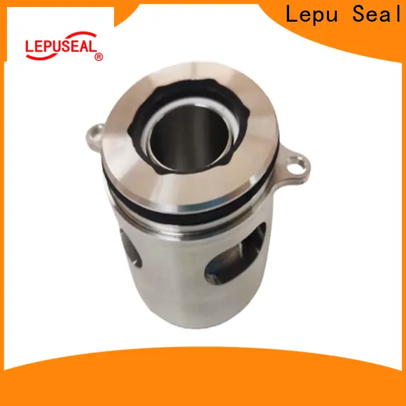 latest type 1 mechanical seal mechanical customization bulk buy 1