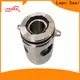 latest type 1 mechanical seal mechanical customization bulk buy 1