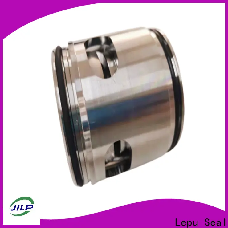 Lepu Seal multistage kit shaft seal grundfos ODM for sealing joints 1