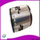 Lepu Seal multistage kit shaft seal grundfos ODM for sealing joints 1
