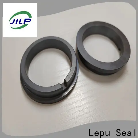 Lepu Seal sic ring manufacturers1 1