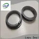 Lepu Seal sic ring manufacturers1 1