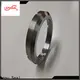 Lepu Seal silicon carbide ring company 1