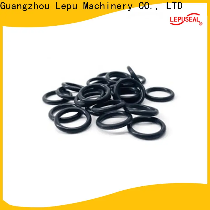 Lepu Seal sic ring manufacturers2 1