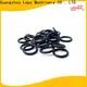 Lepu Seal sic ring manufacturers2 1