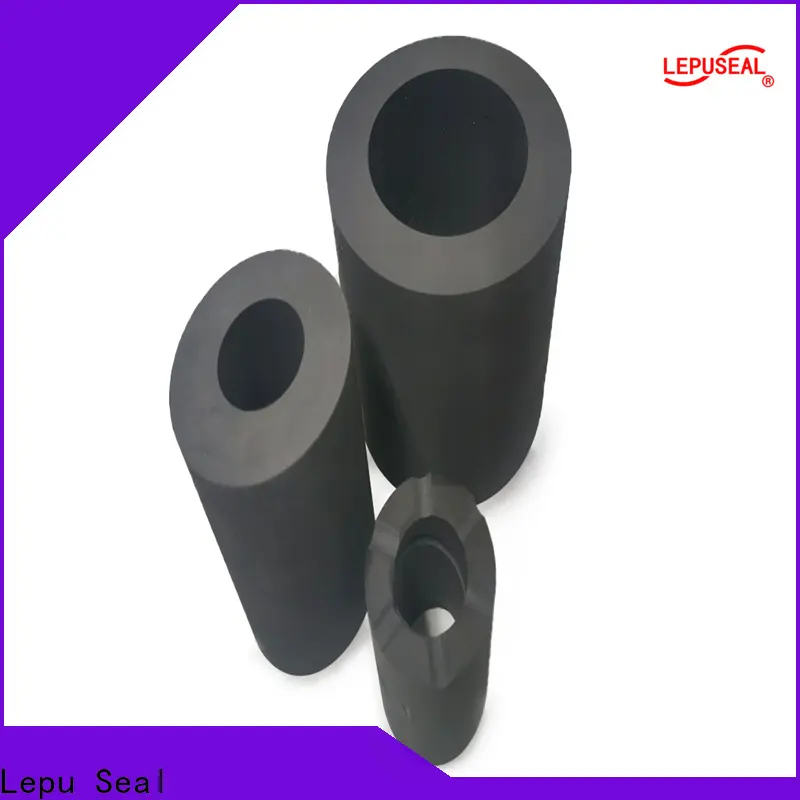 Wholesale high quality mechanical seal parts Suppliers 1