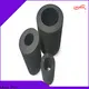 Wholesale high quality mechanical seal parts Suppliers 1