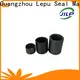 Lepu Seal carbide seal ring Supply2 1