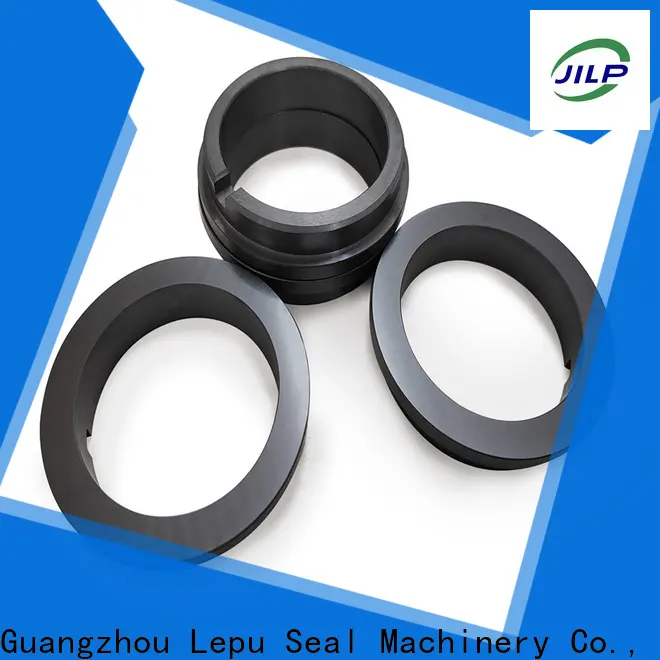 Lepu Seal mechanical seal parts for business3 1