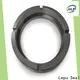 Lepu Seal Wholesale carbide seal ring company 1