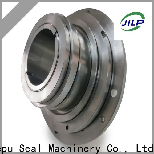 Lepu Seal double cartridge mechanical seal Suppliers bulk buy 1